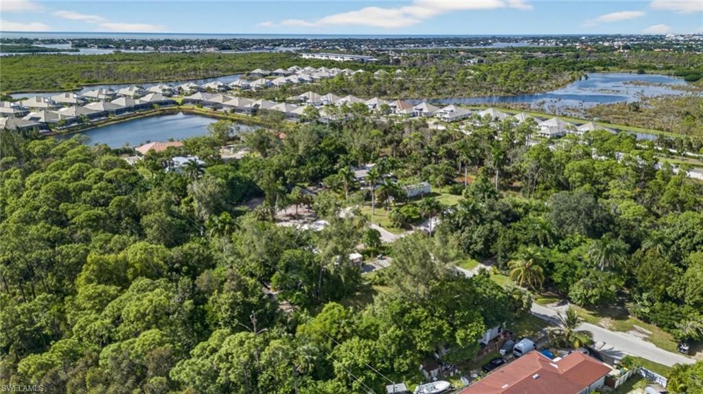 2650 Holly Ave, Naples, FL 34112 Photo
