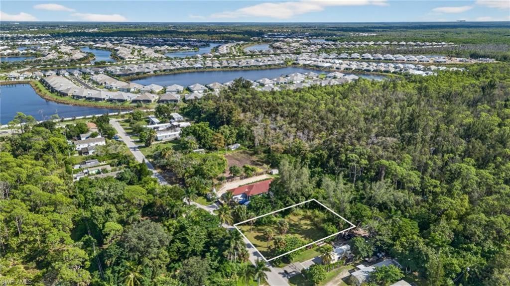 2650 Holly Ave, Naples, FL 34112 Photo