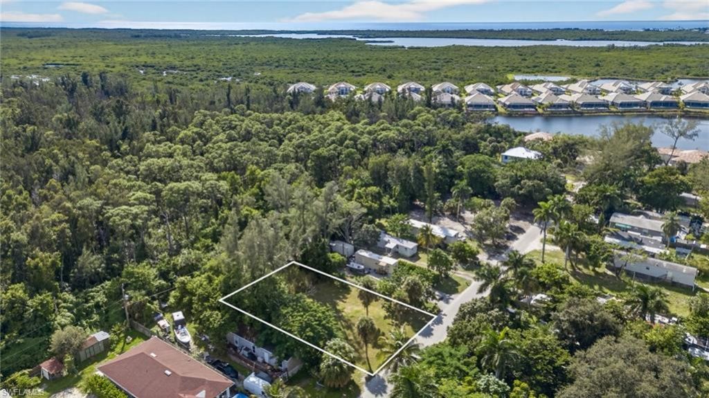 2650 Holly Ave, Naples, FL 34112 Photo