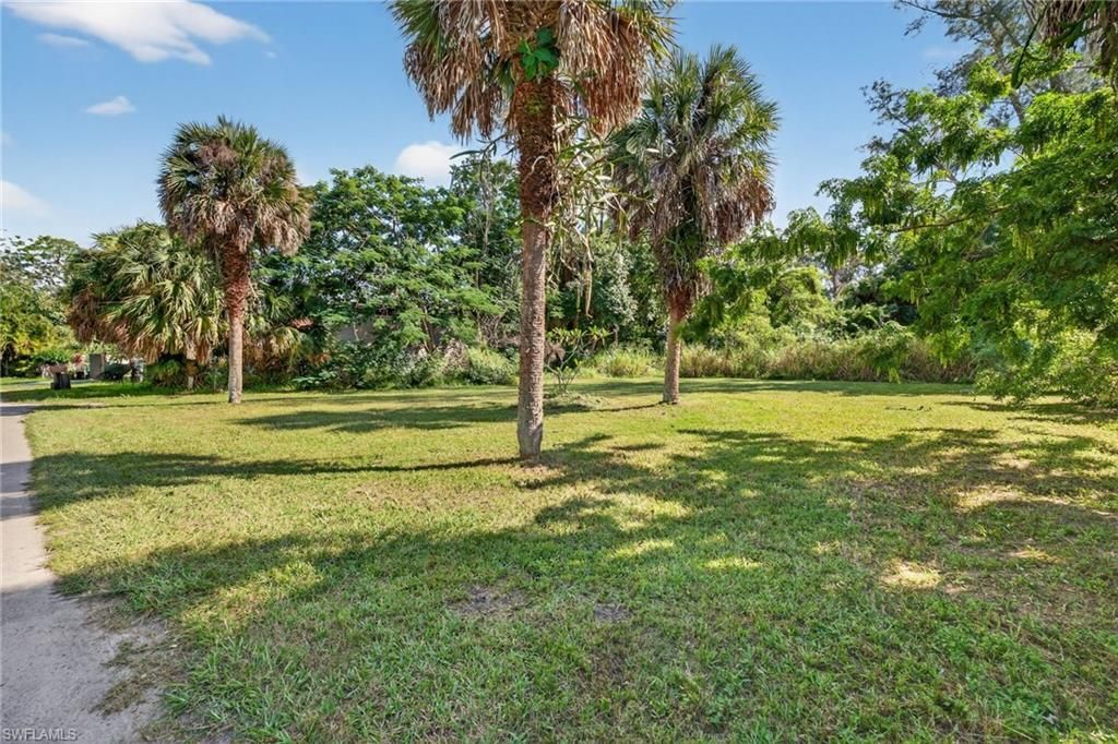 2650 Holly Ave, Naples, FL 34112 Photo