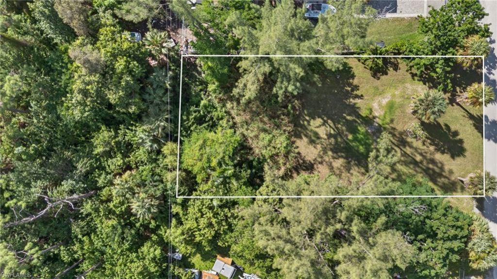 2650 Holly Ave, Naples, FL 34112 Photo