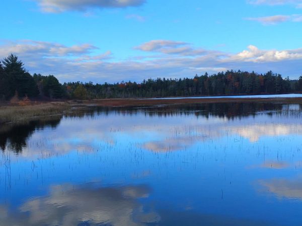 01-2.2 Airline Road, T22 MD, ME 04622