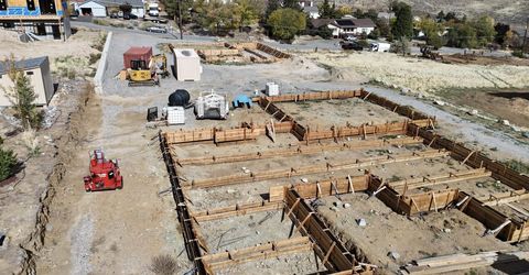 380 Hoge Road, Reno, NV 89506 Photo