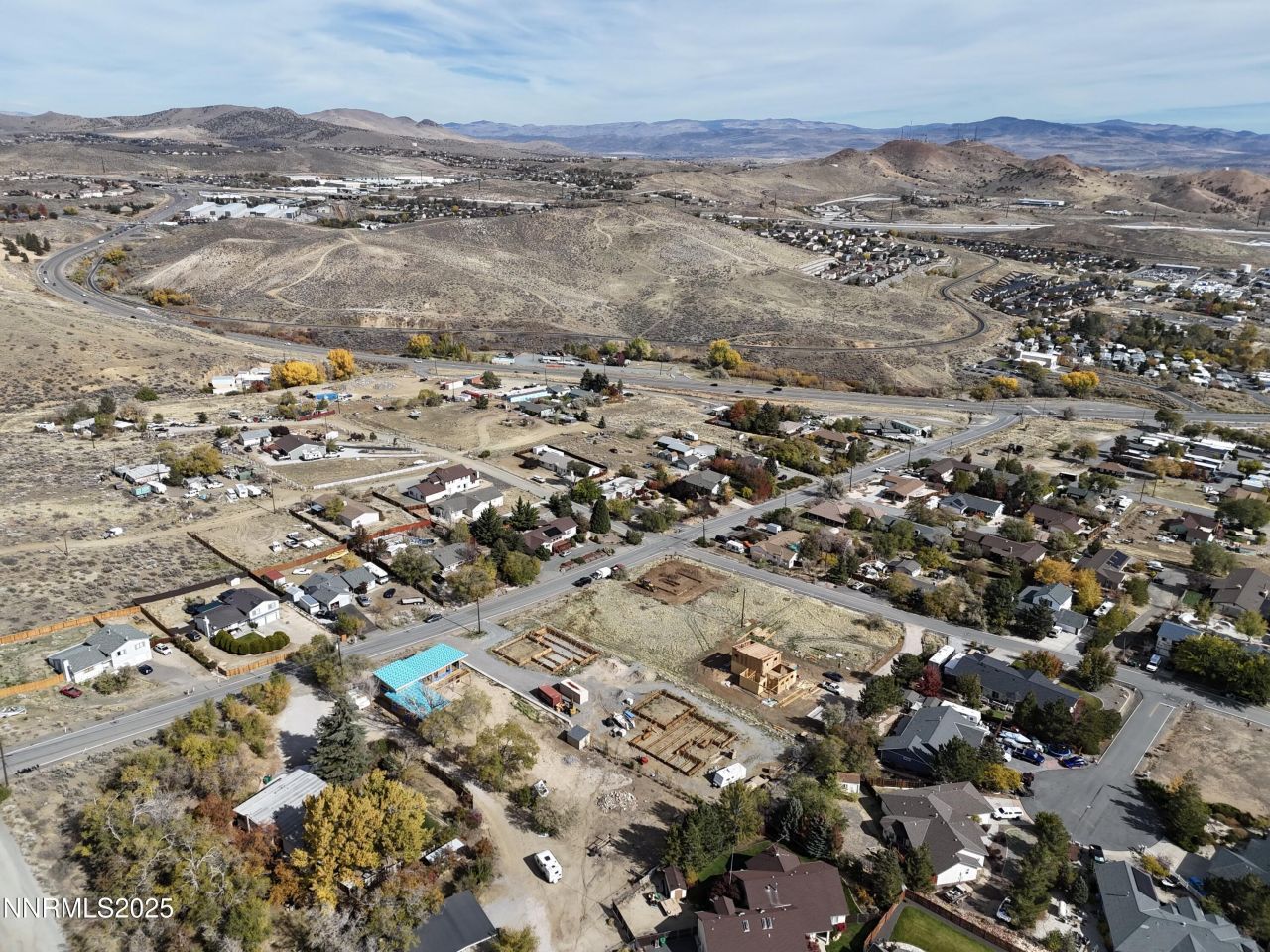 380 Hoge Road, Reno, NV 89506 Photo