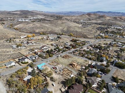 380 Hoge Road, Reno, NV 89506 Photo