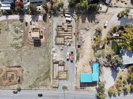 380 Hoge Road, Reno, NV 89506 Photo