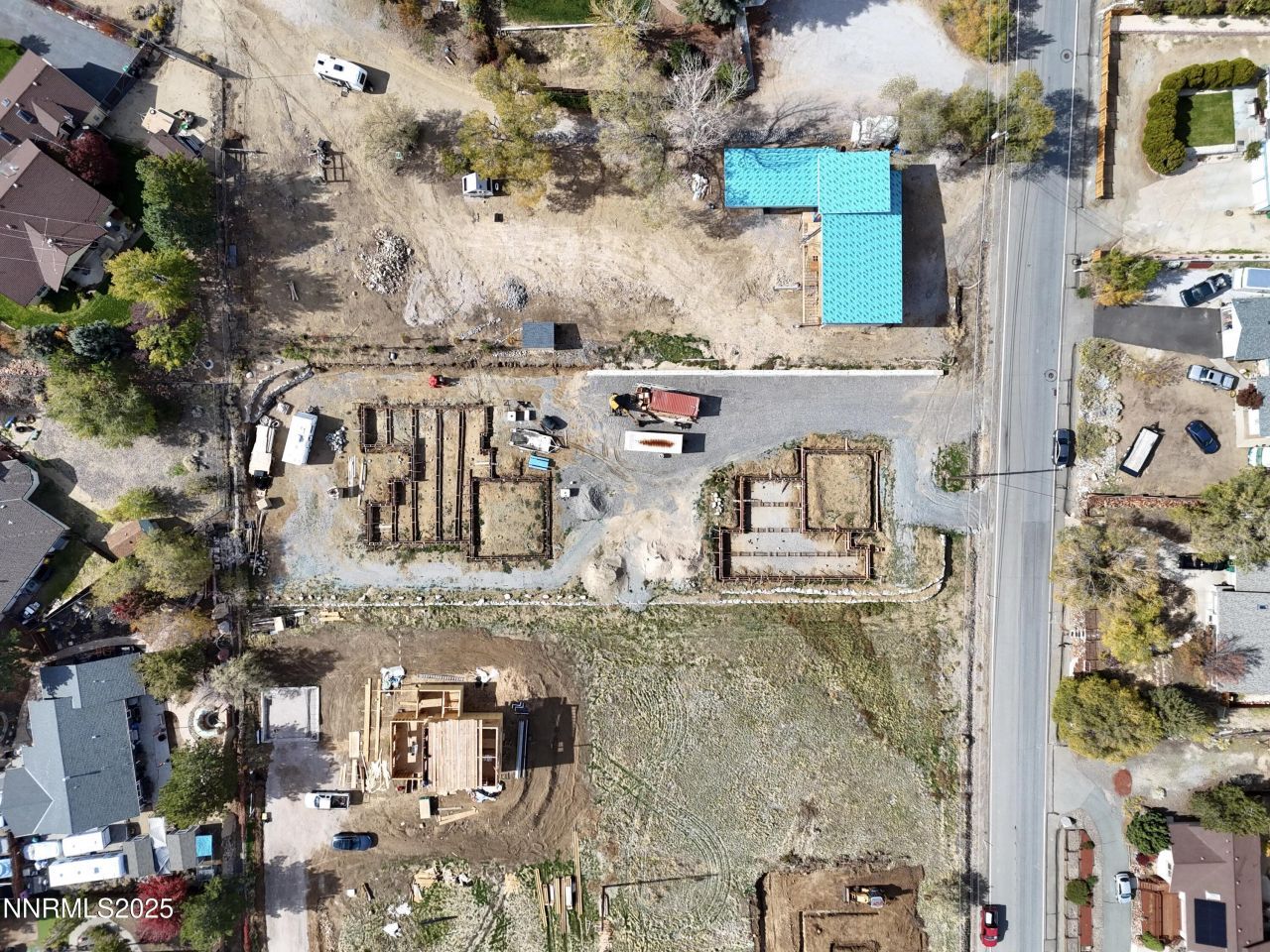 380 Hoge Road, Reno, NV 89506 Photo