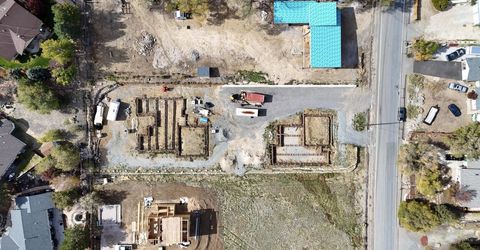 380 Hoge Road, Reno, NV 89506 Photo