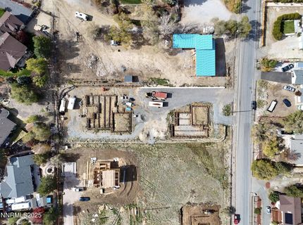 380 Hoge Road, Reno, NV 89506 Photo