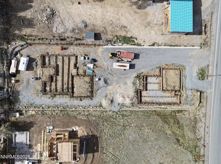 380 Hoge Road, Reno, NV 89506 Photo