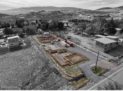 380 Hoge Road, Reno, NV 89506 Photo