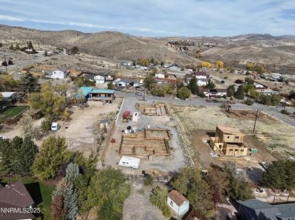 380 Hoge Road, Reno, NV 89506 Photo