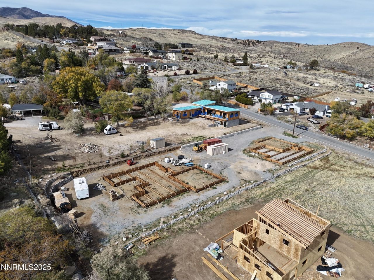 380 Hoge Road, Reno, NV 89506 Photo