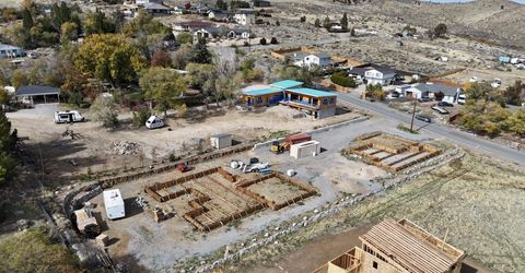 380 Hoge Road, Reno, NV 89506 Photo