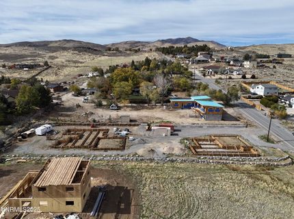 380 Hoge Road, Reno, NV 89506 Photo