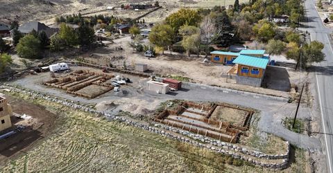 380 Hoge Road, Reno, NV 89506 Photo