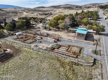 380 Hoge Road, Reno, NV 89506 Photo