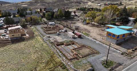 380 Hoge Road, Reno, NV 89506 Photo