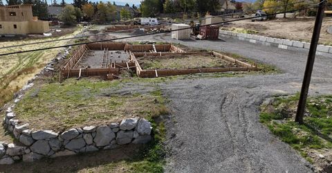 380 Hoge Road, Reno, NV 89506 Photo