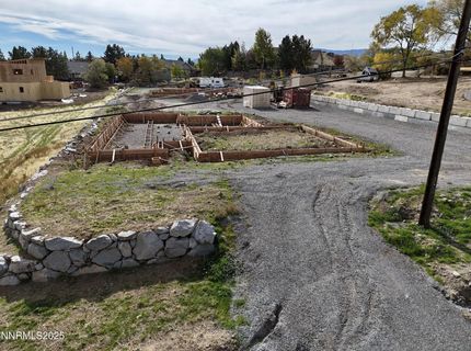 380 Hoge Road, Reno, NV 89506 Photo