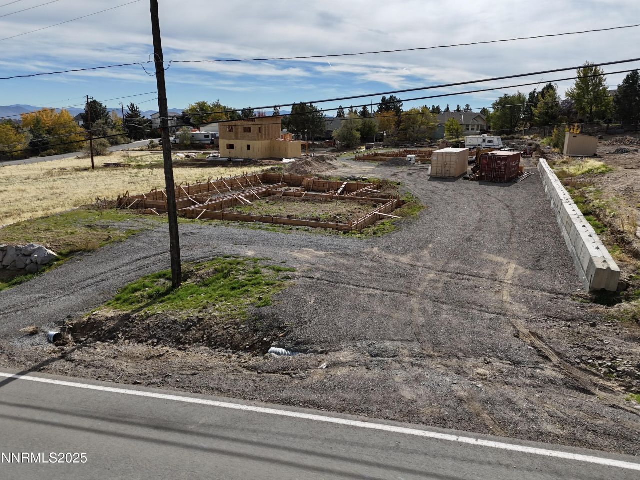 380 Hoge Road, Reno, NV 89506 Photo