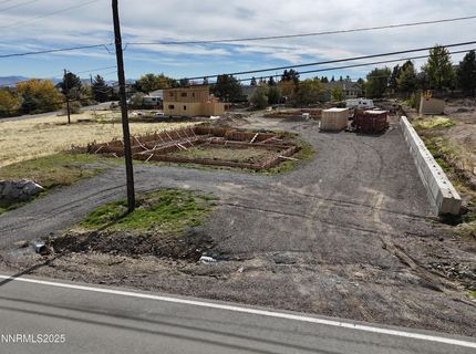 380 Hoge Road, Reno, NV 89506 Photo
