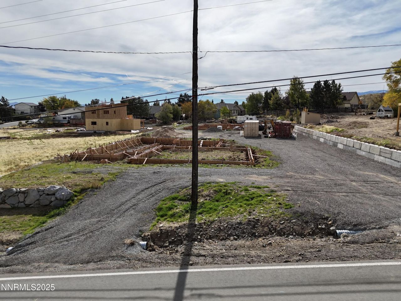 380 Hoge Road, Reno, NV 89506 Photo