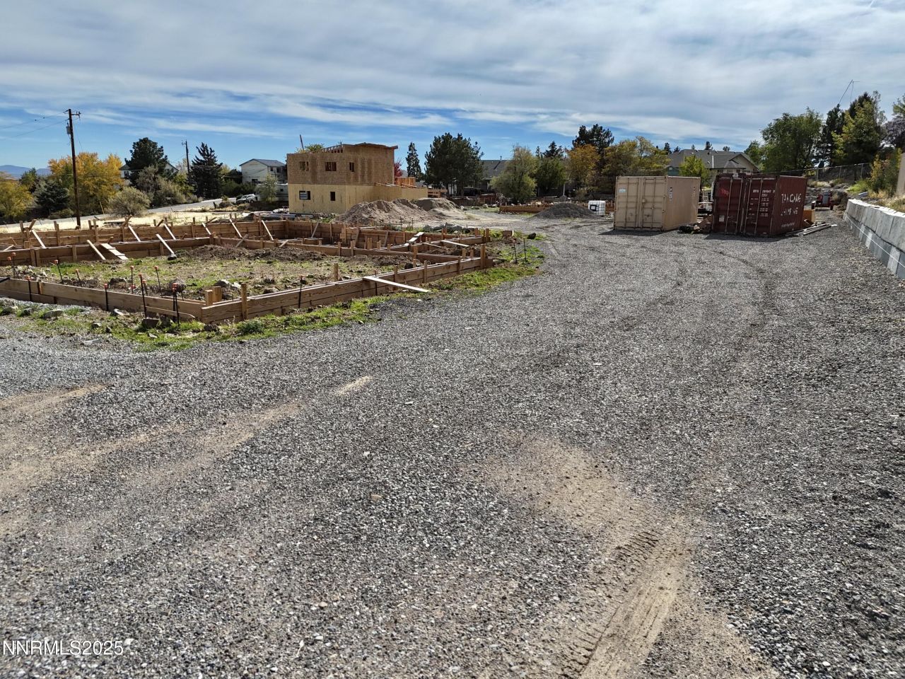 380 Hoge Road, Reno, NV 89506 Photo