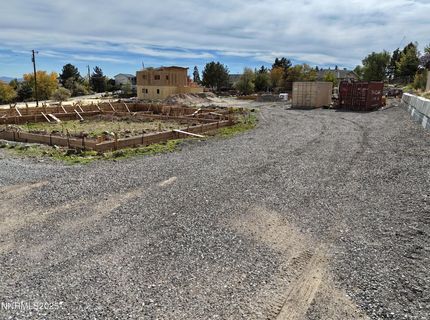 380 Hoge Road, Reno, NV 89506 Photo