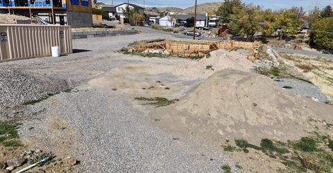 380 Hoge Road, Reno, NV 89506 Photo