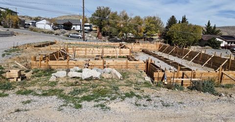 380 Hoge Road, Reno, NV 89506 Photo