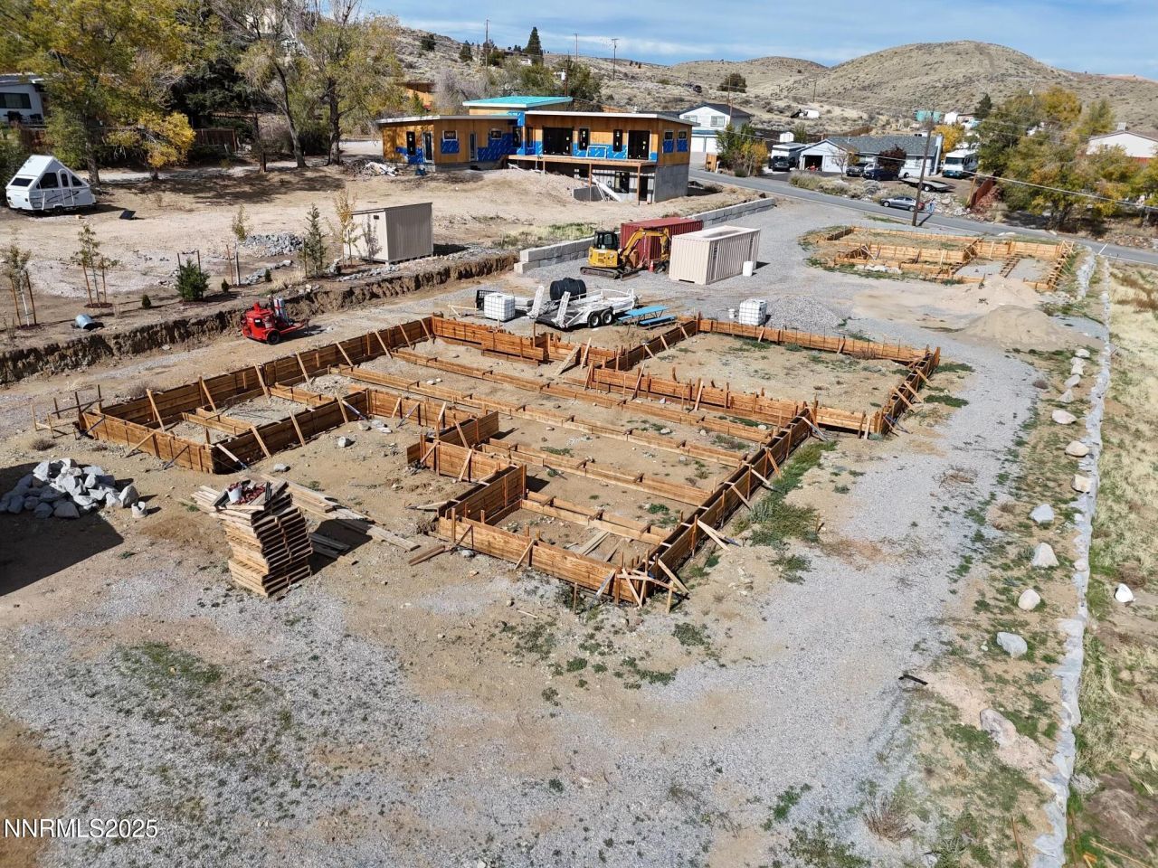 380 Hoge Road, Reno, NV 89506 Photo