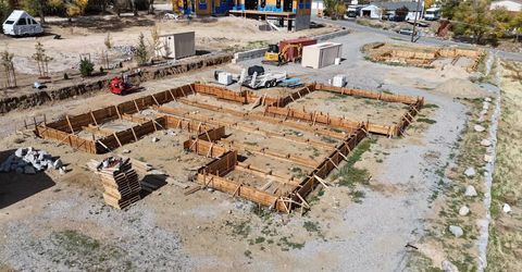 380 Hoge Road, Reno, NV 89506 Photo