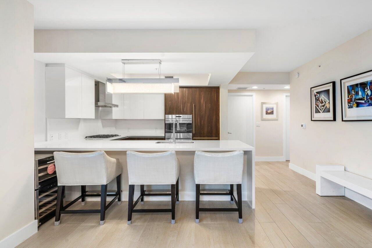 1180 N Federal Highway, Unit 707, Fort Lauderdale, FL 33304 Photo