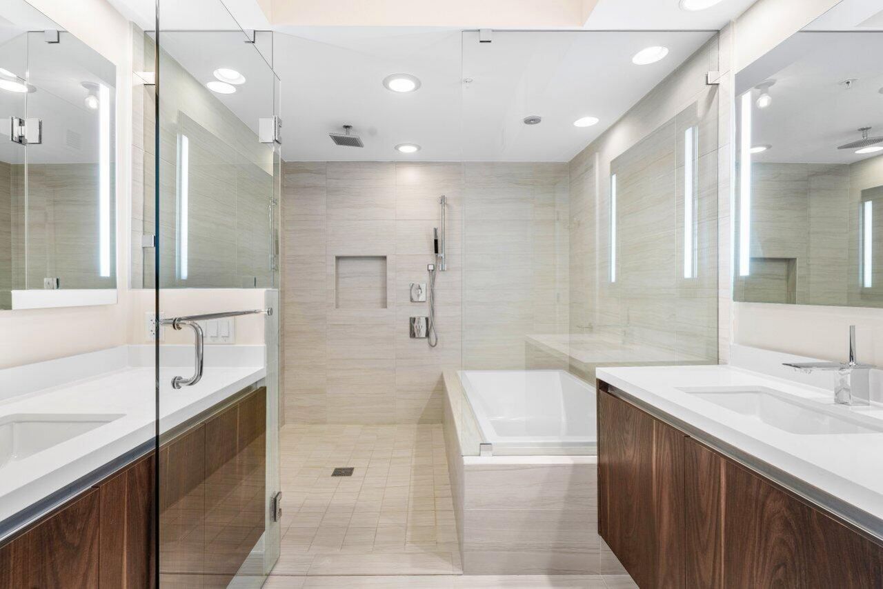 1180 N Federal Highway, Unit 707, Fort Lauderdale, FL 33304 Photo