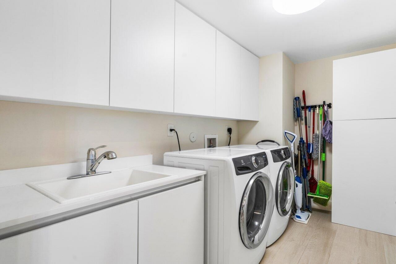 1180 N Federal Highway, Unit 707, Fort Lauderdale, FL 33304 Photo