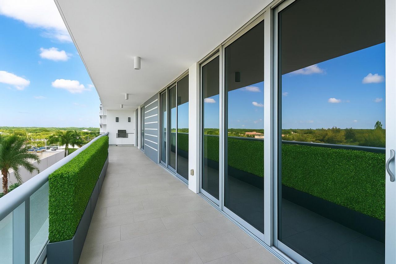 1180 N Federal Highway, Unit 707, Fort Lauderdale, FL 33304 Photo