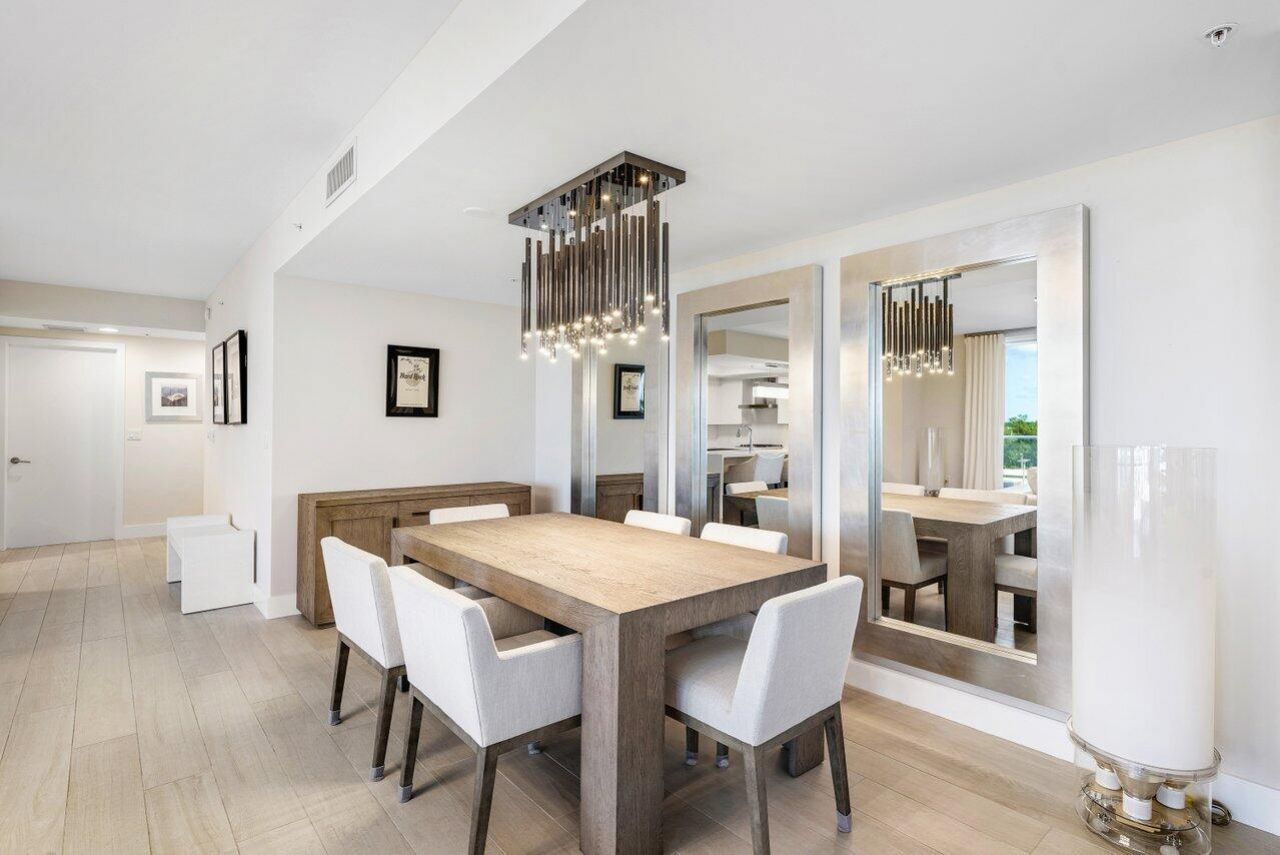 1180 N Federal Highway, Unit 707, Fort Lauderdale, FL 33304 Photo