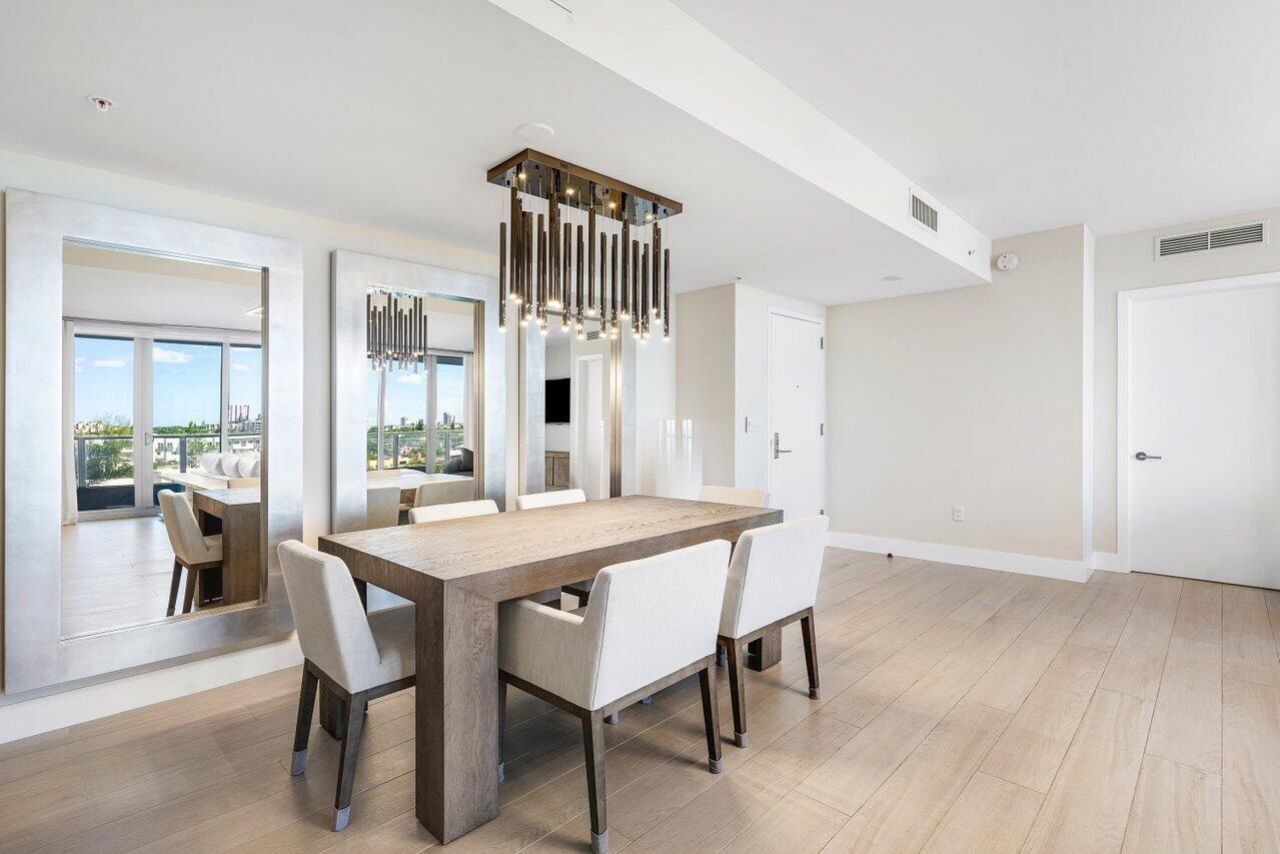 1180 N Federal Highway, Unit 707, Fort Lauderdale, FL 33304 Photo