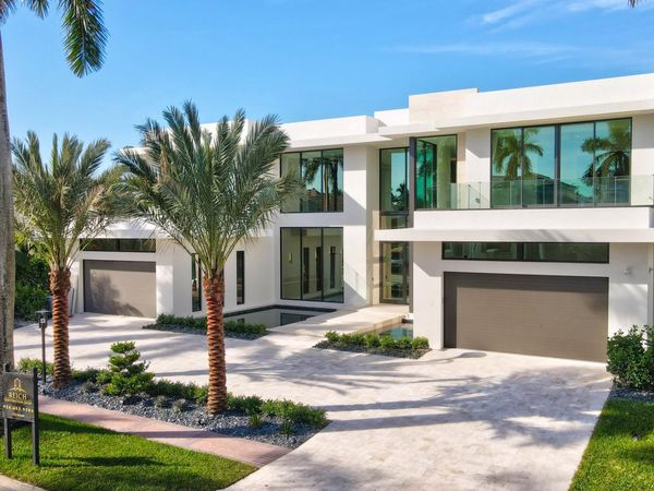 17113 Northway Circle, Boca Raton, FL 33496