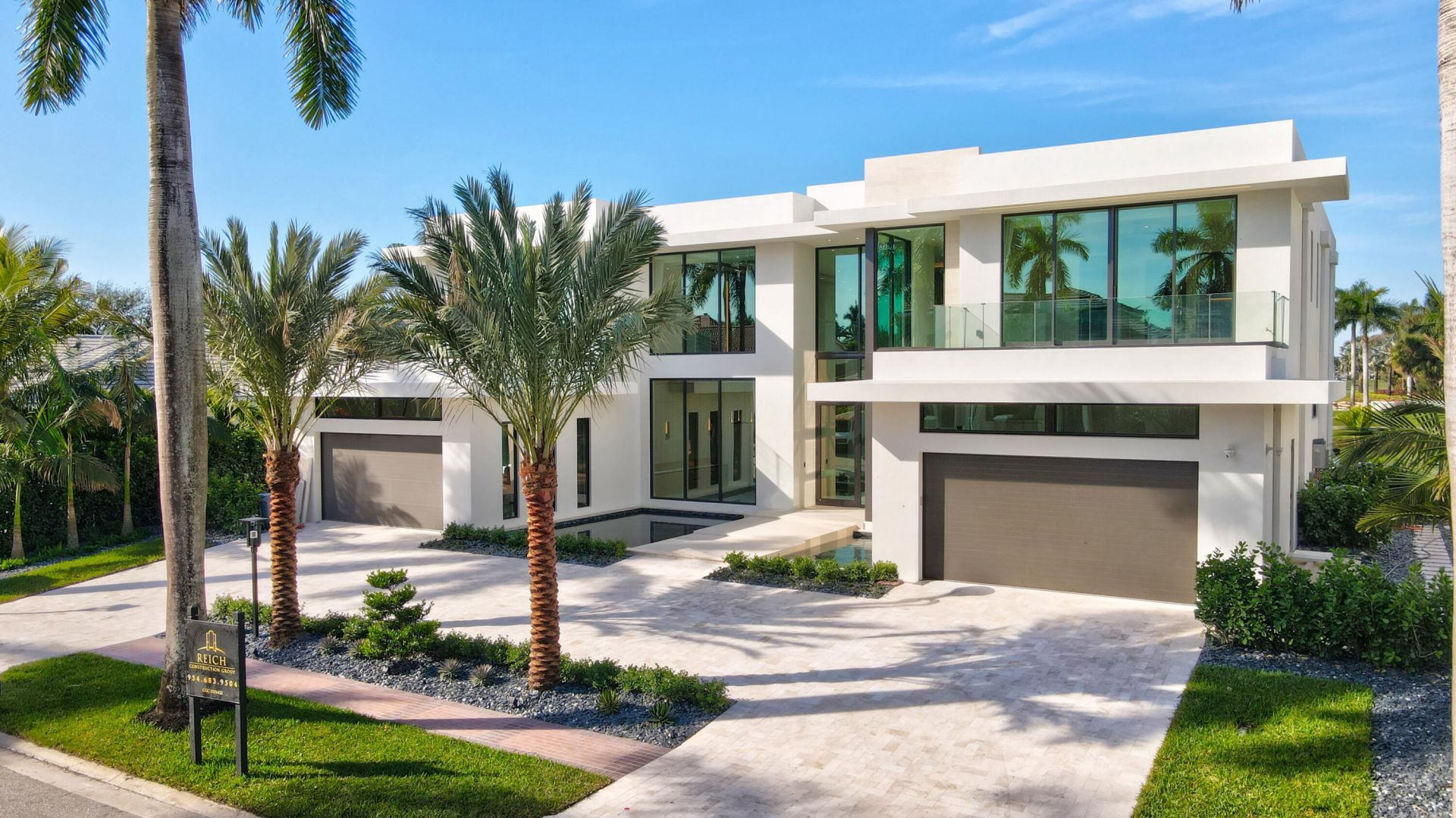 17113 Northway Circle, Boca Raton, FL 33496 Photo