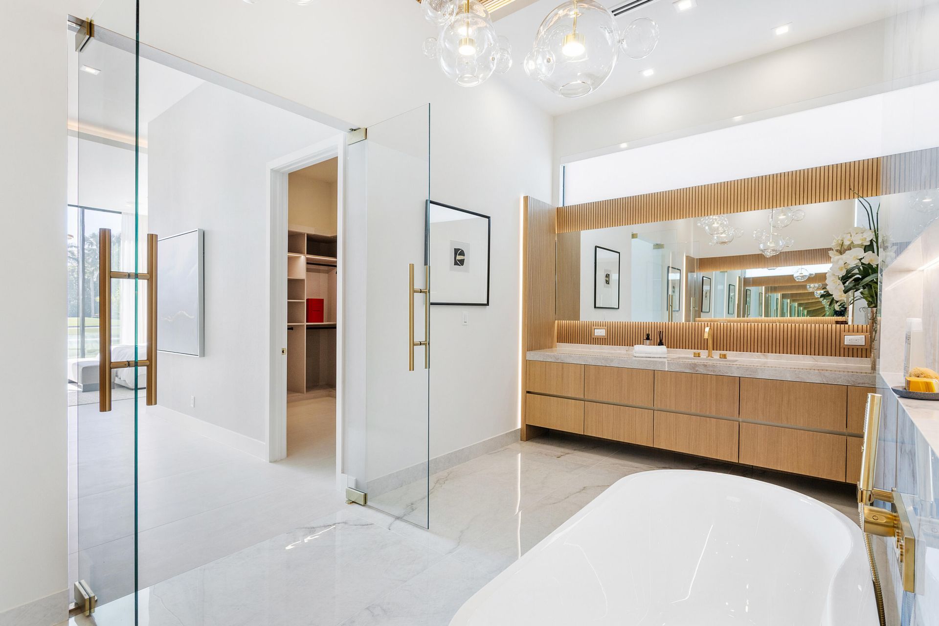 17113 Northway Circle, Boca Raton, FL 33496 Photo