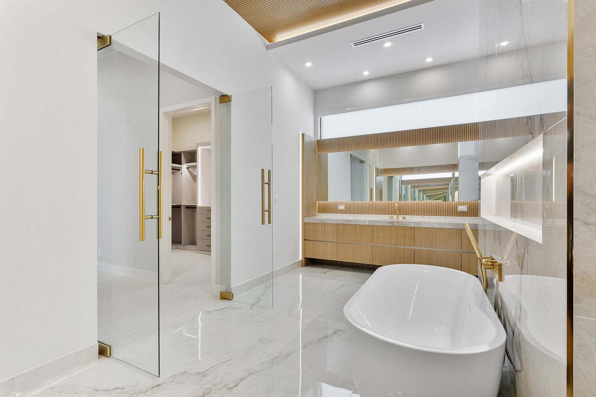 17113 Northway Circle, Boca Raton, FL 33496 Photo