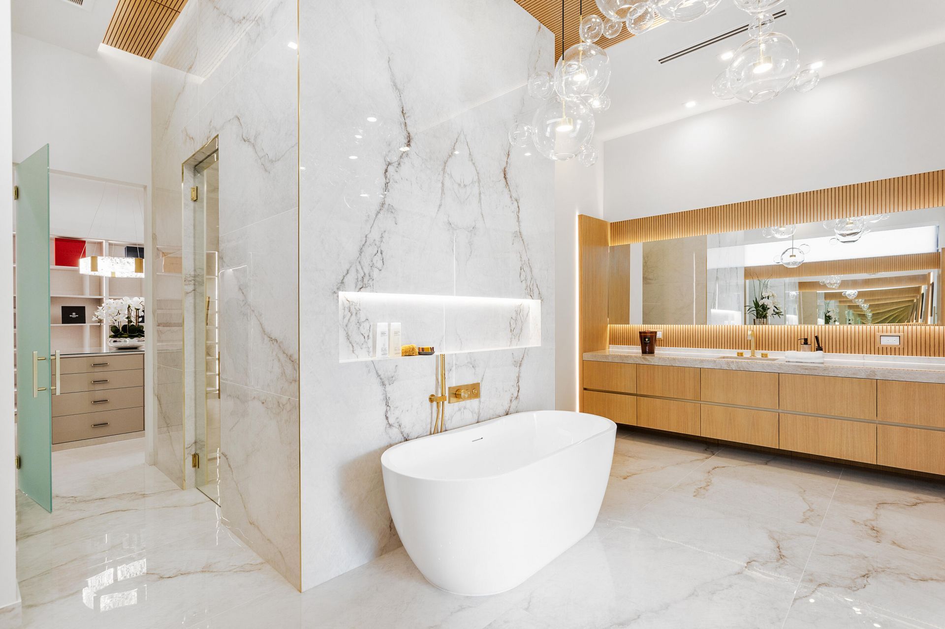 17113 Northway Circle, Boca Raton, FL 33496 Photo