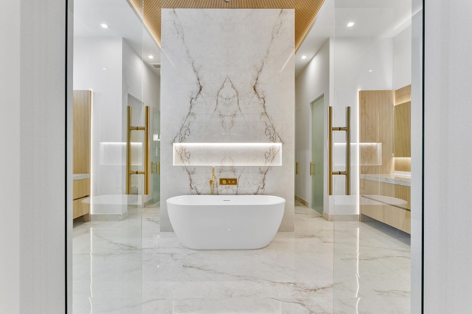 17113 Northway Circle, Boca Raton, FL 33496 Photo