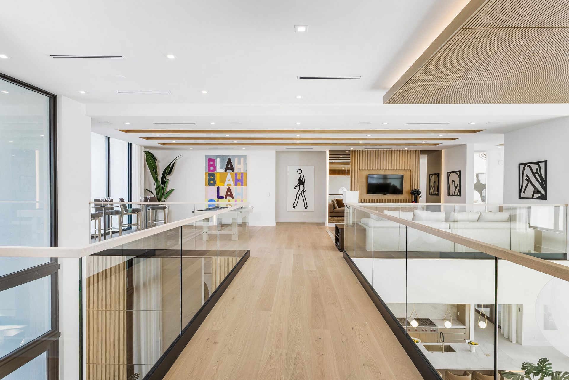 17113 Northway Circle, Boca Raton, FL 33496 Photo