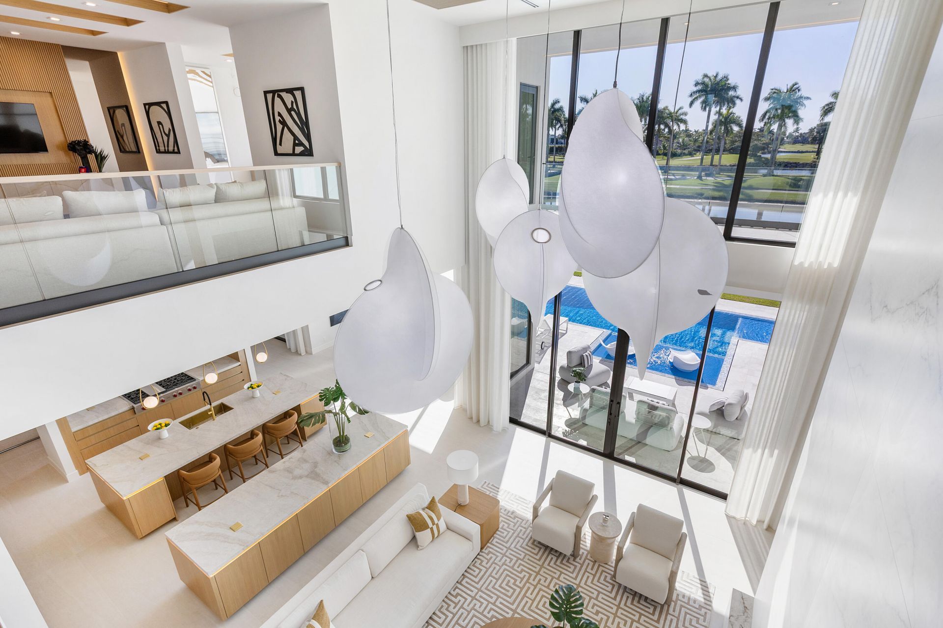 17113 Northway Circle, Boca Raton, FL 33496 Photo