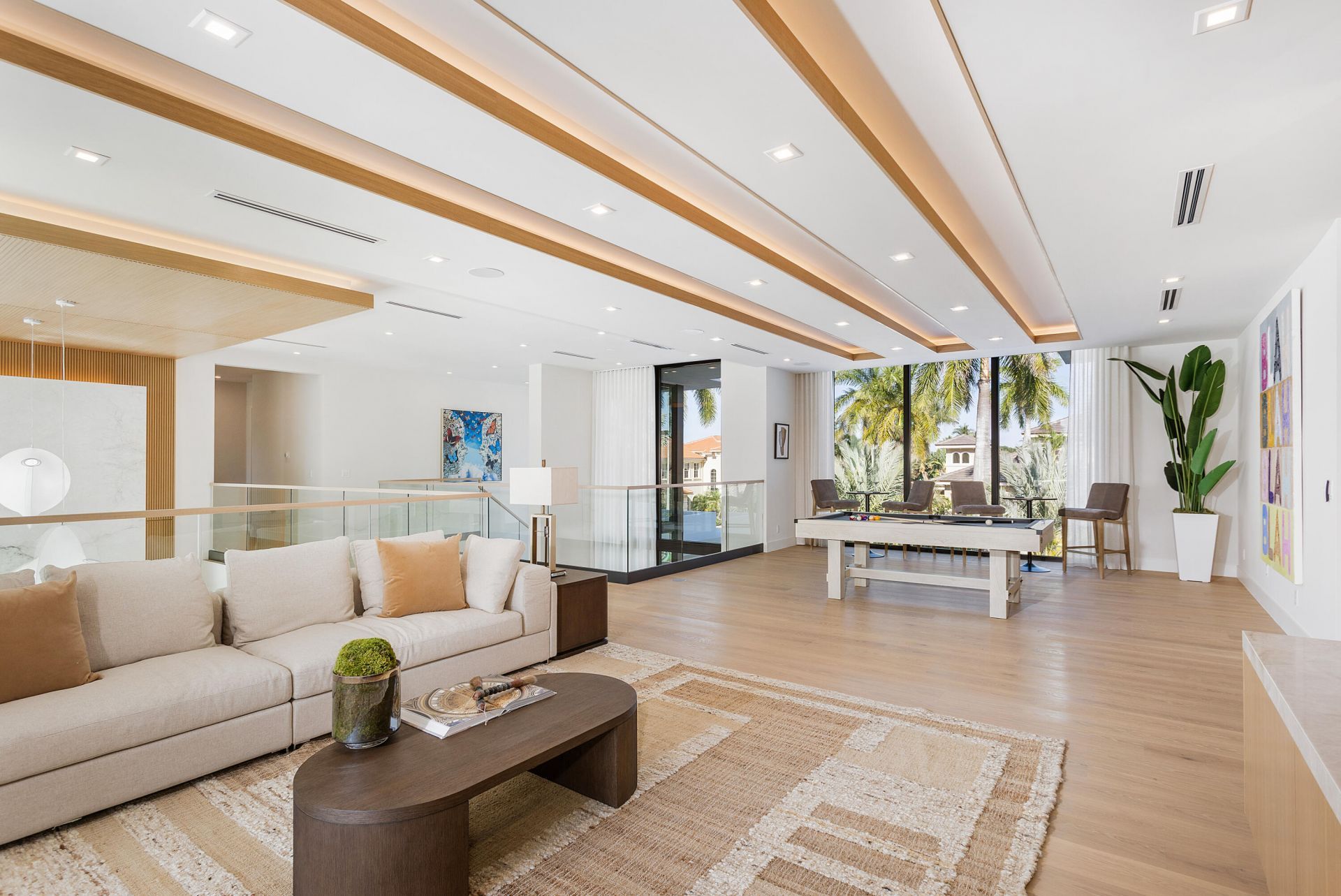 17113 Northway Circle, Boca Raton, FL 33496 Photo