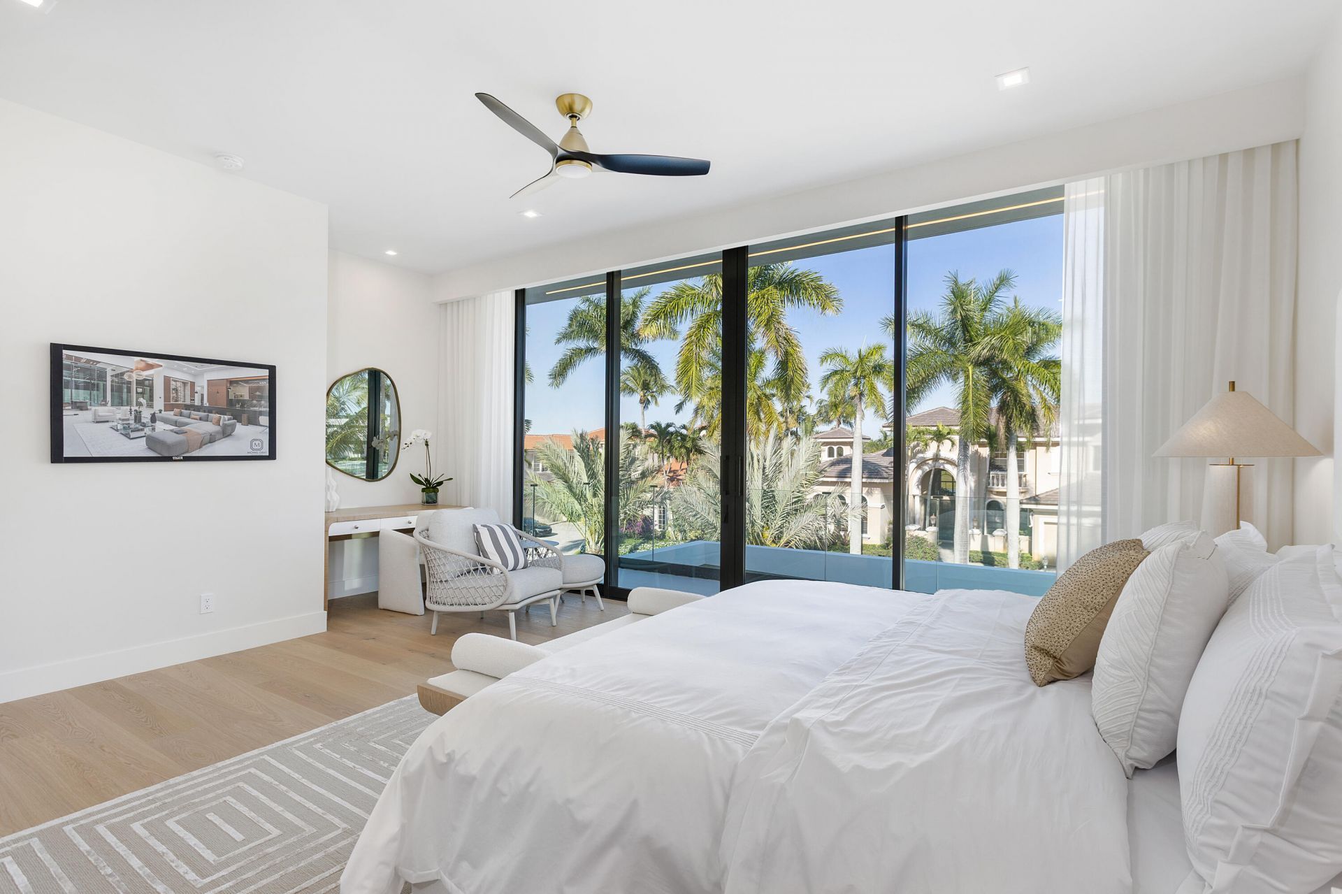 17113 Northway Circle, Boca Raton, FL 33496 Photo