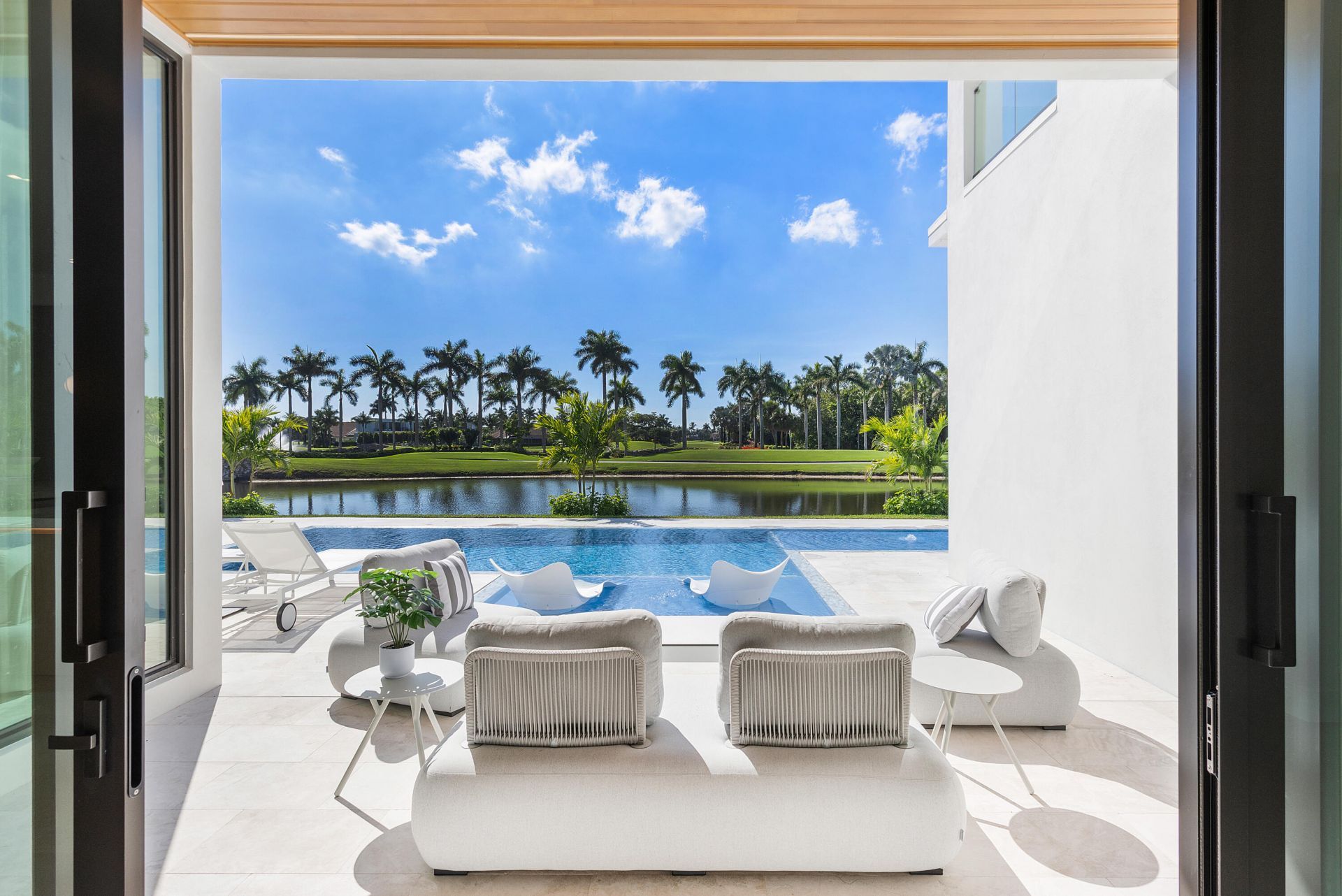 17113 Northway Circle, Boca Raton, FL 33496 Photo